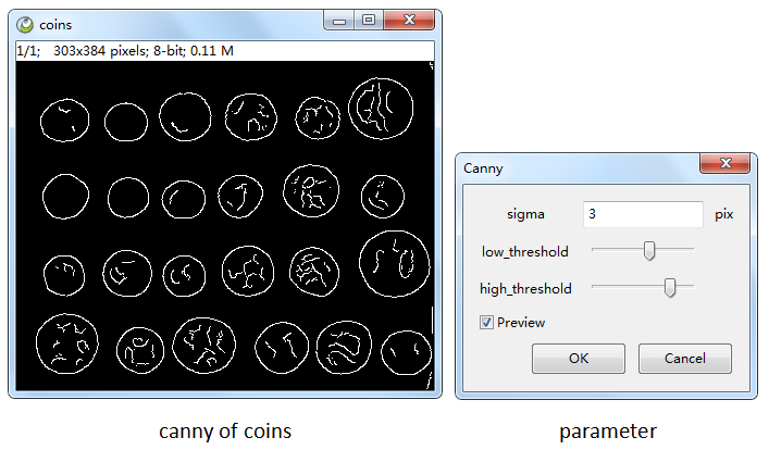 GitHub - Image-Py/skimg-plgs: A plugins system for imagepy based on ...