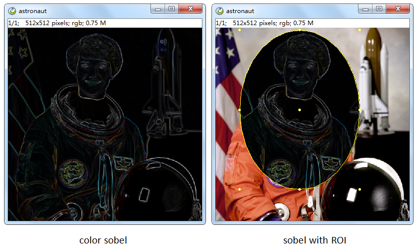 GitHub - Image-Py/skimg-plgs: A plugins system for imagepy based on ...